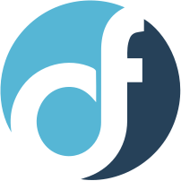 domopay